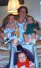Old Family Picture Book 047.jpg